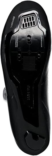 Amazon.co.jp: シマノ(SHIMANO) RC5(SH-RC500) カラー:ホワイト サイズ